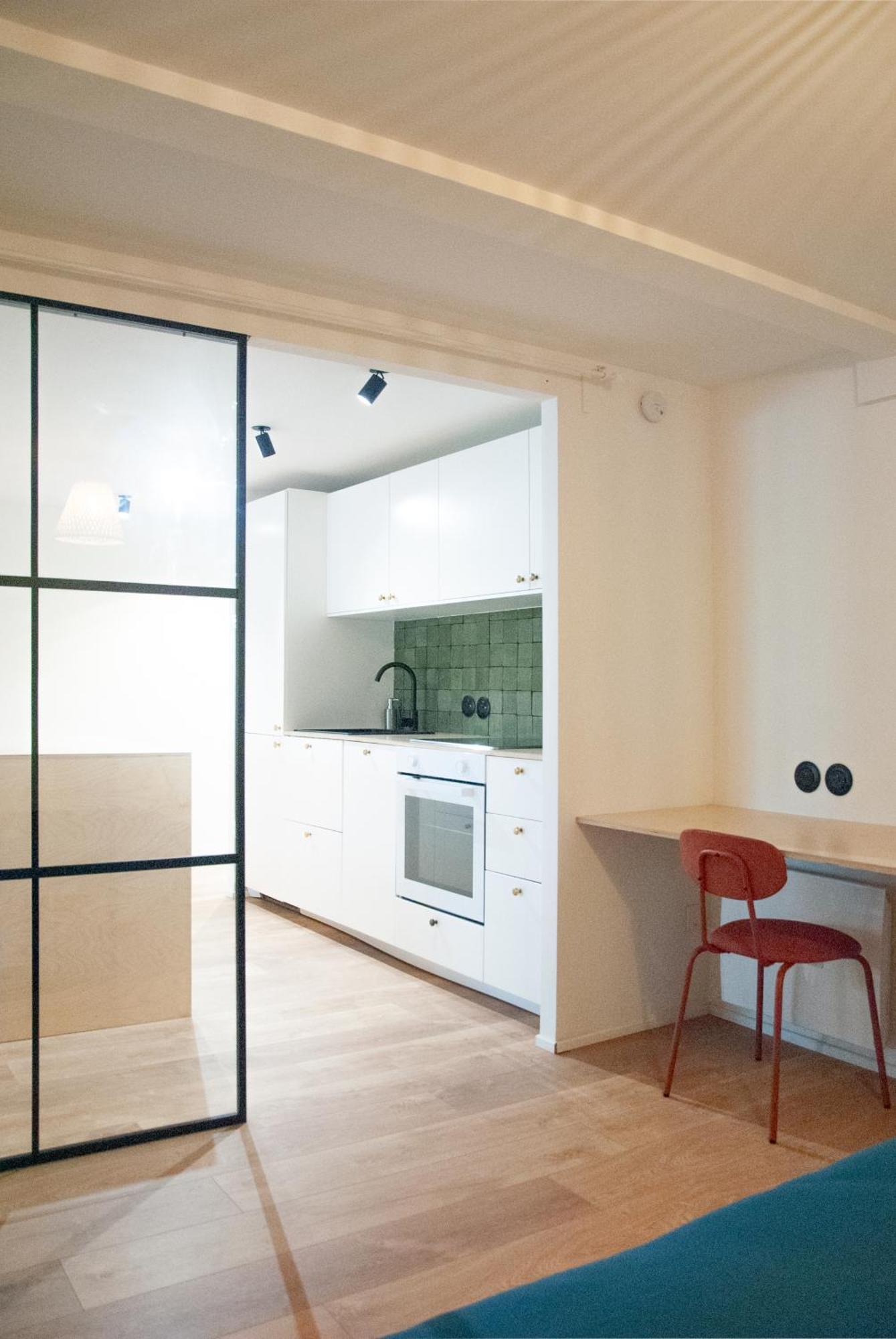 Ferienwohnung Sweet House Paris Disney Rosny-sous-Bois Exterior foto